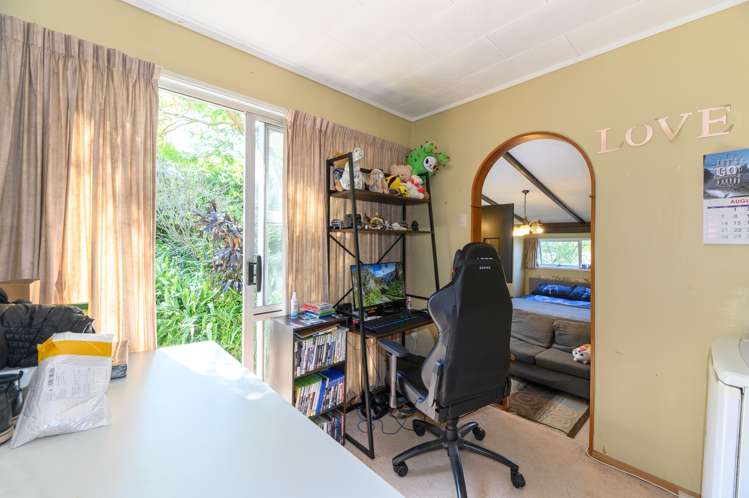 12 Lavery Place Sunnynook_14