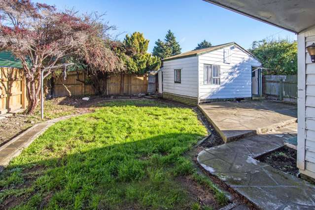 103 Lincoln Road Carterton_1