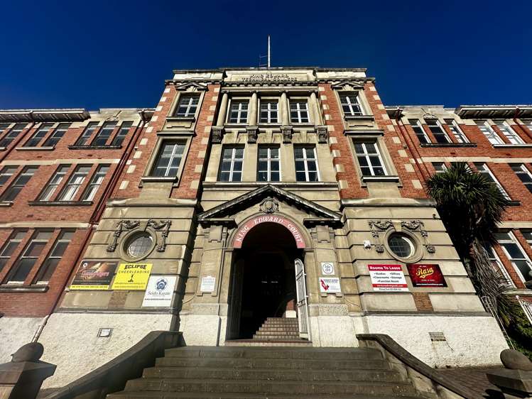 291 Stuart Street Dunedin Central_15