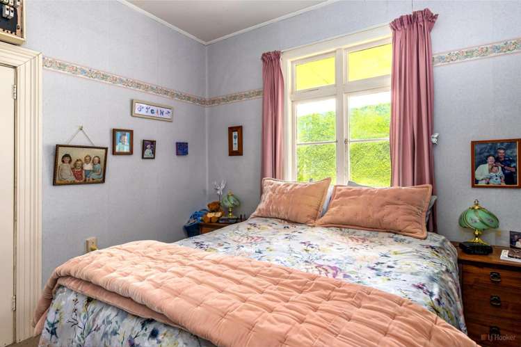 7 Keens Road Morven_7