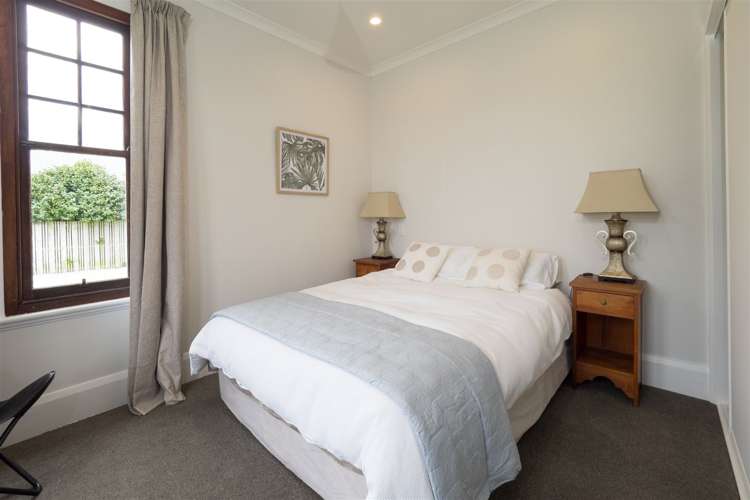 28 Thomas Street Allenton_8