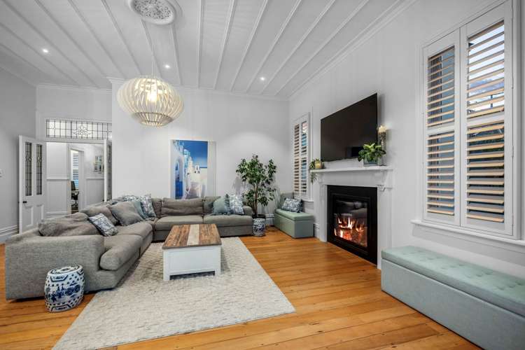 2a Waterview Road Stanley Point_48