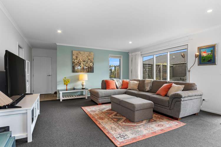14 Wairau Drive Tikipunga_10