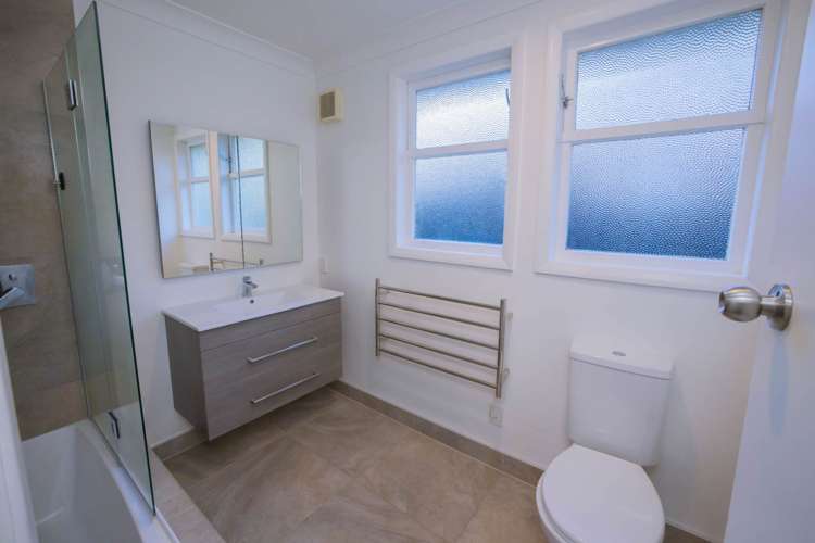 160B Ridge Road_5