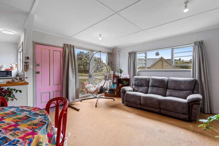 10 Beach Street Waikouaiti_8