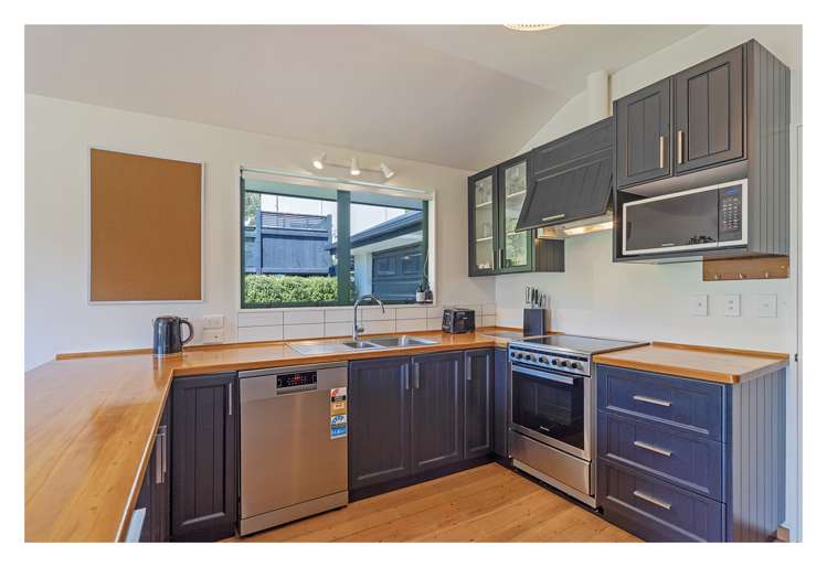 14a Burrough Place Enner Glynn_11