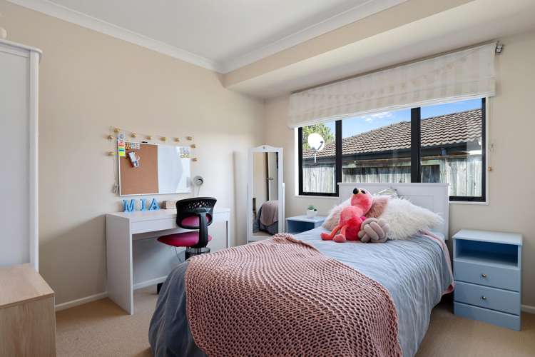 59 Cairns Crescent Rototuna_8