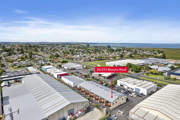18/255 Browns Road Manurewa_14