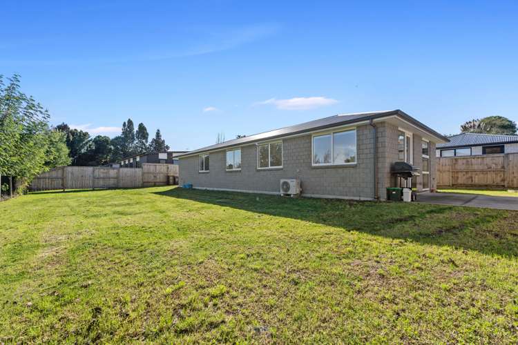 8 Mossie Way Greerton_15