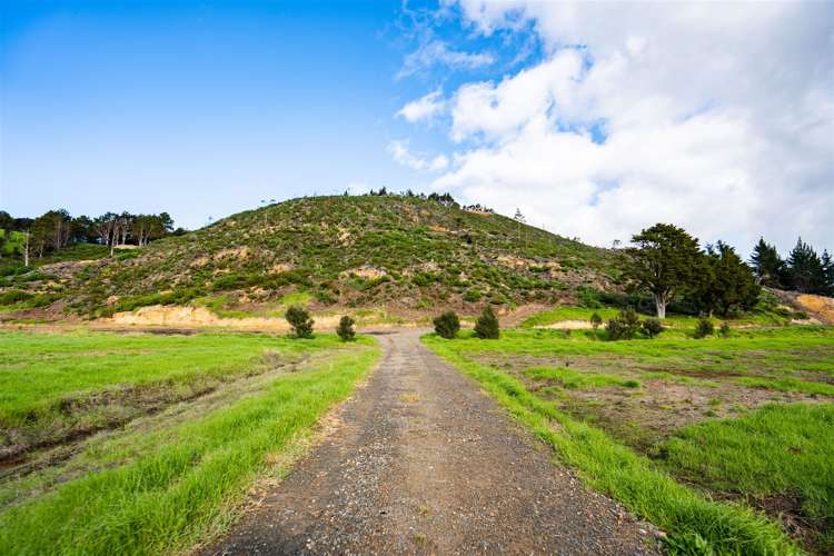 1458 Ngunguru Road Ngunguru_30