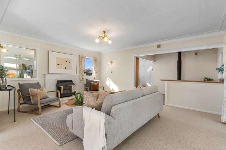 2 Kevin Street Hoon Hay_15