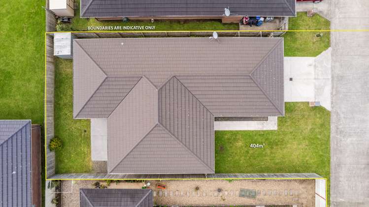 3 Waipokapu Place Opaheke_13