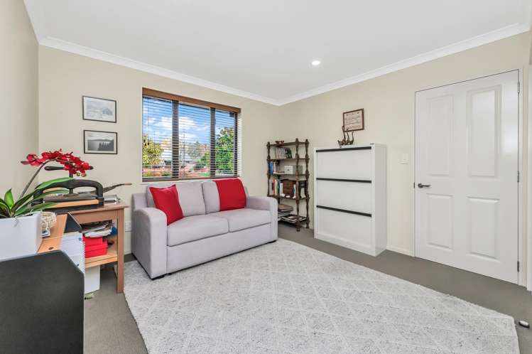 14 Ashgrove Court Lincoln_14