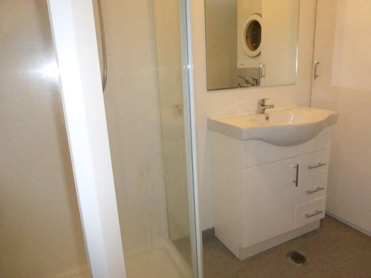 7/443 Cashel Street Linwood_3