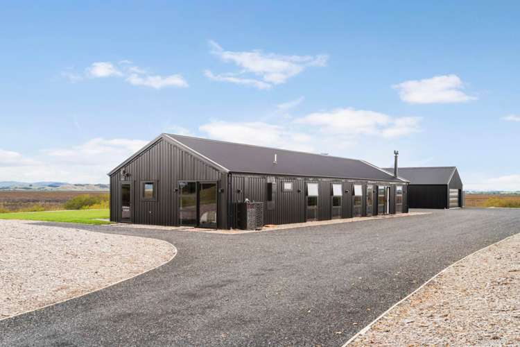 724c Island Block Road Mercer_29