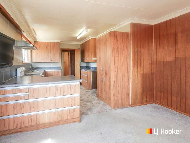 24 Burraness Street Palmerston_1