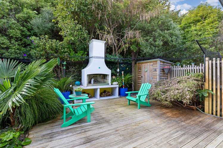 8 Seabreeze Way Raglan_20