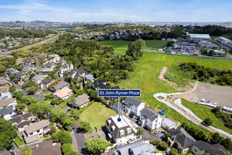 21 John Rymer Place Kohimarama_32