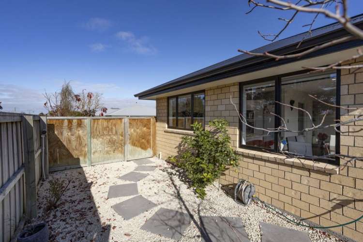 155 Ashley Street Rangiora_19