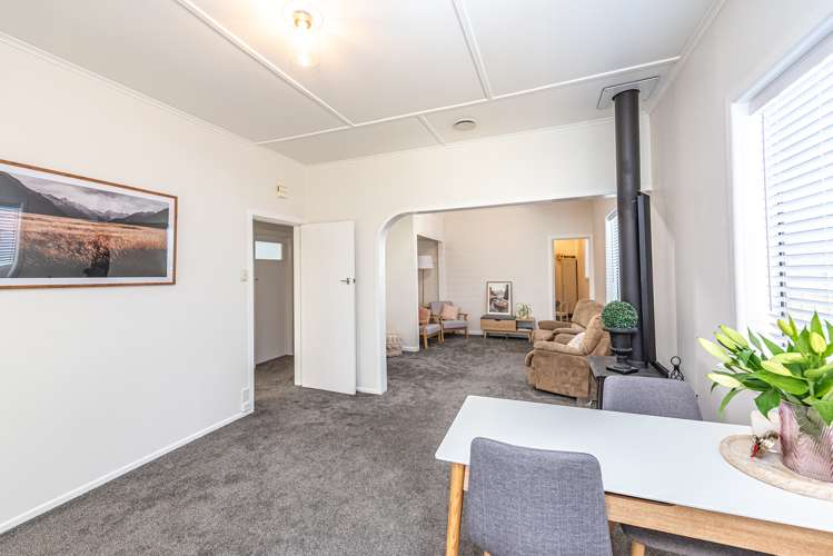 52 Bell Street Wanganui Central_7