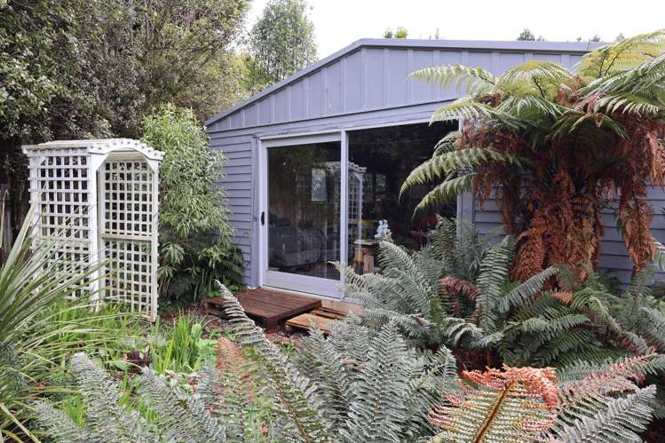 280 Scott Street Kingswell_16