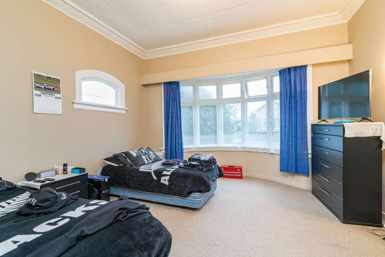 109 Bay View Road South Dunedin_25