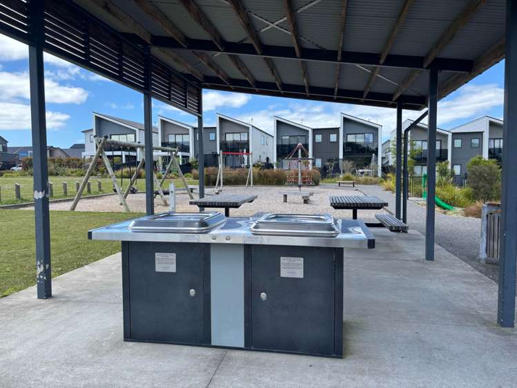 7 Akau Lane Orewa_30