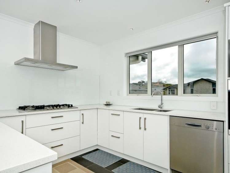 49 Cumberland Drive Flagstaff_16