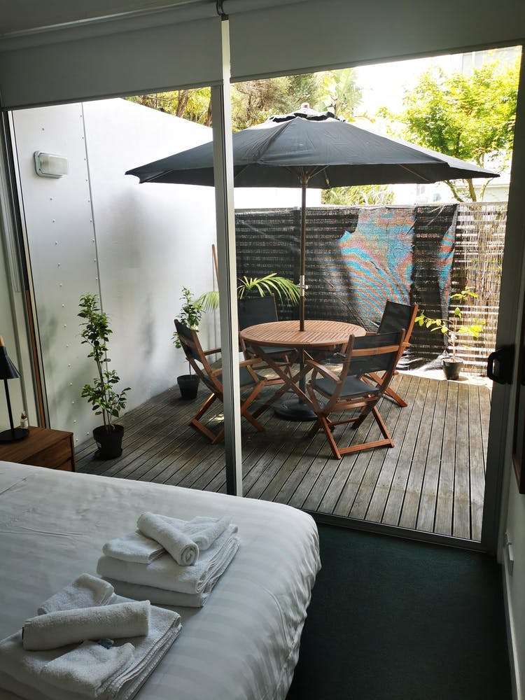 110/22 Fisher-Point Drive Auckland Central_5