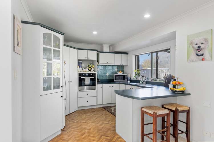 11 Guy Road Kaipara Flats_12