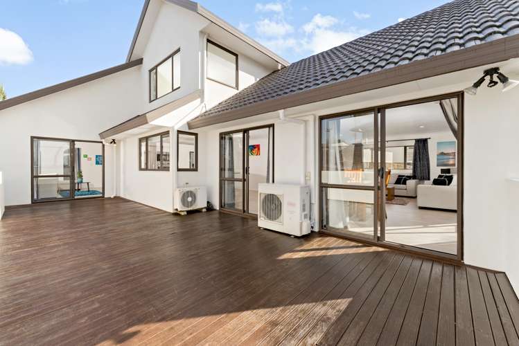 66 Luckens Road West Harbour_19