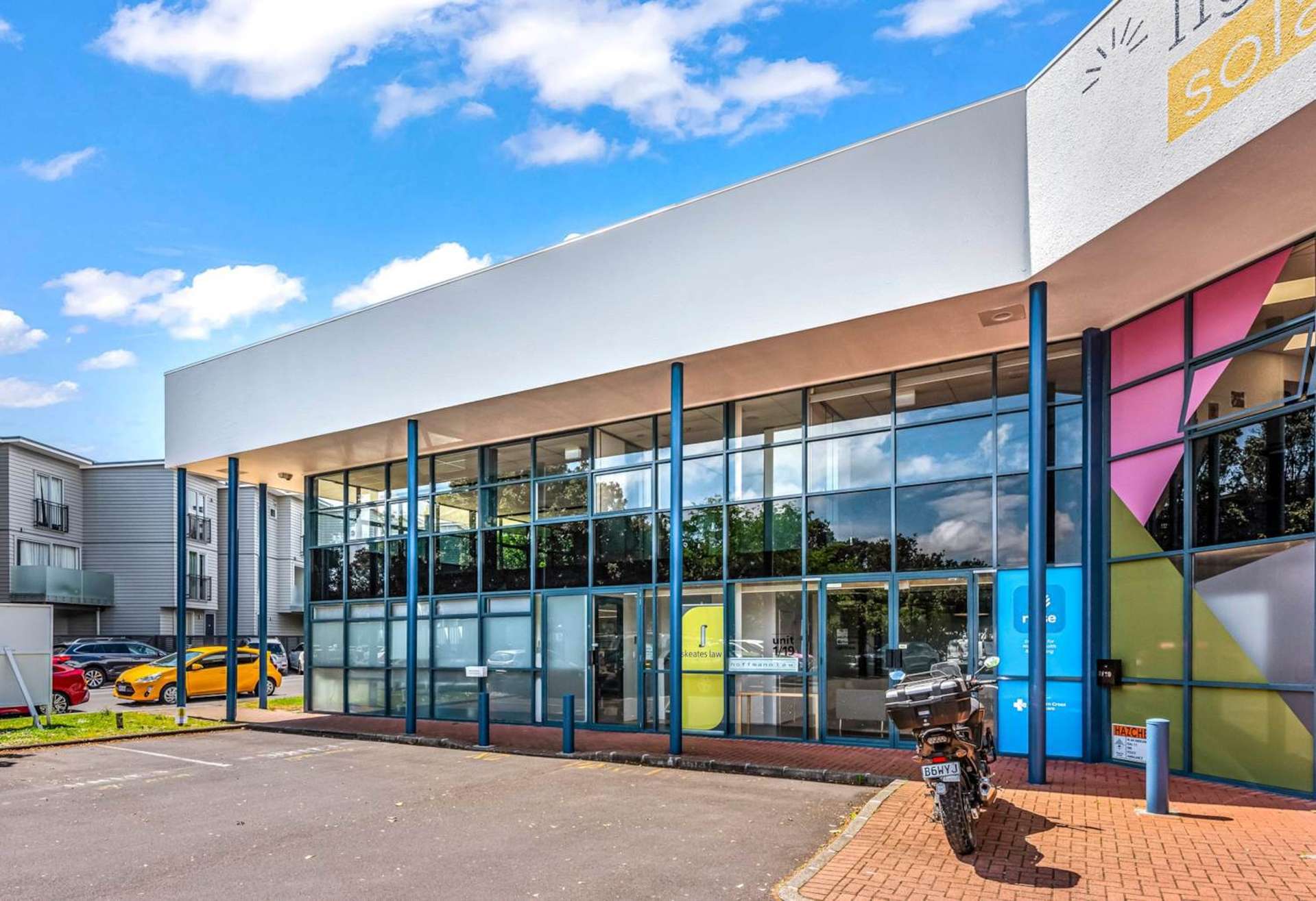 19 Edwin Street Mt Eden_0