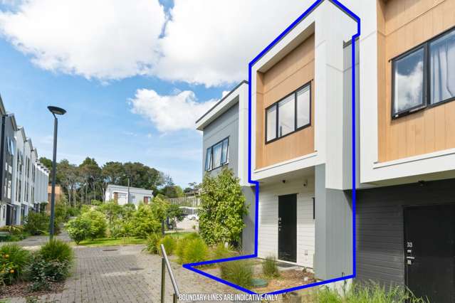 35 Morihana Close Glen Eden_1