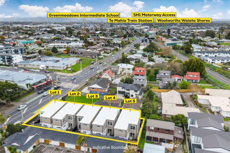 2/233 Great South Road Manurewa_19