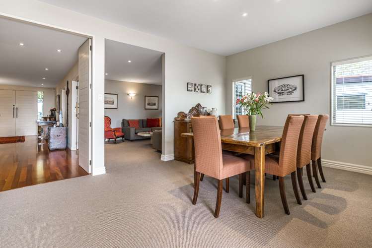 46b Saint Georges Bay Road Parnell_9