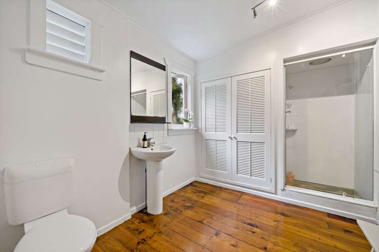 1a Athens Road Onehunga_25