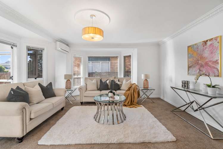 25b Scott Avenue_5