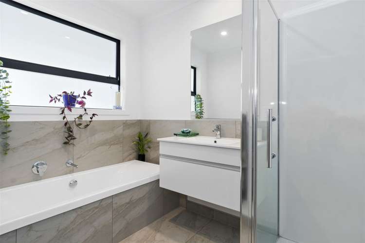 208 Waikite Road Welcome Bay_10