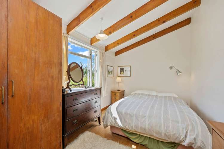 12 Corinth Street Remuera_15