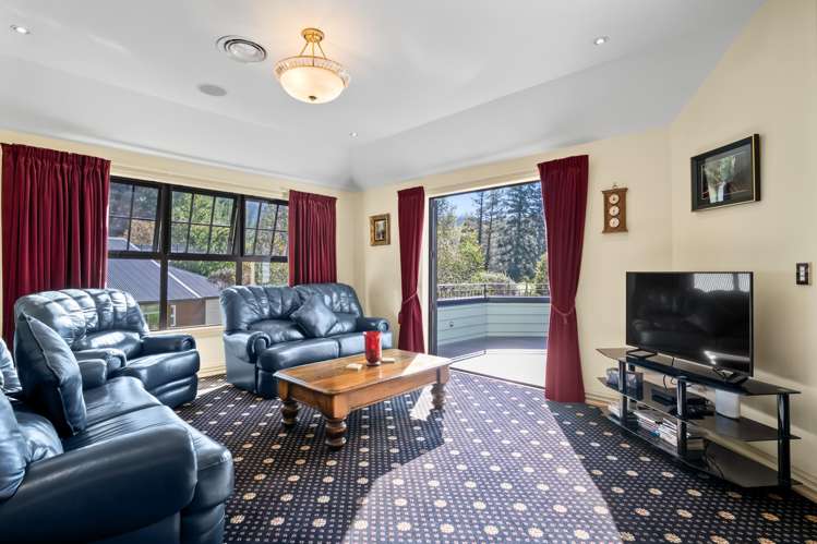 6 Lakewood Lane Hanmer Springs_17