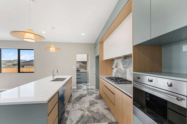5 PIEDMONTE AVENUE Pokeno_9