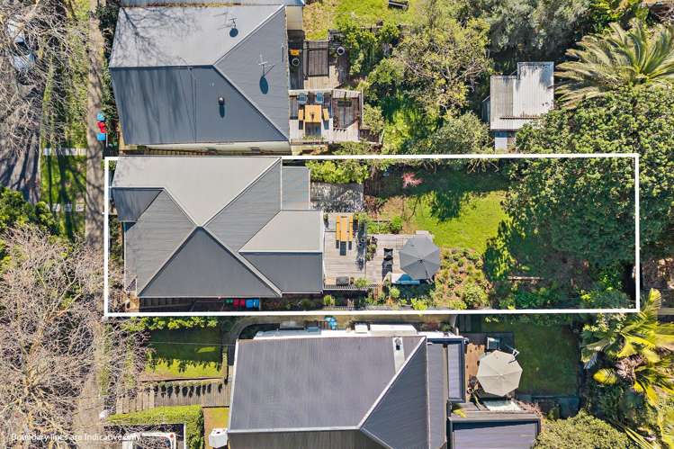 21 Browning Street Grey Lynn_18