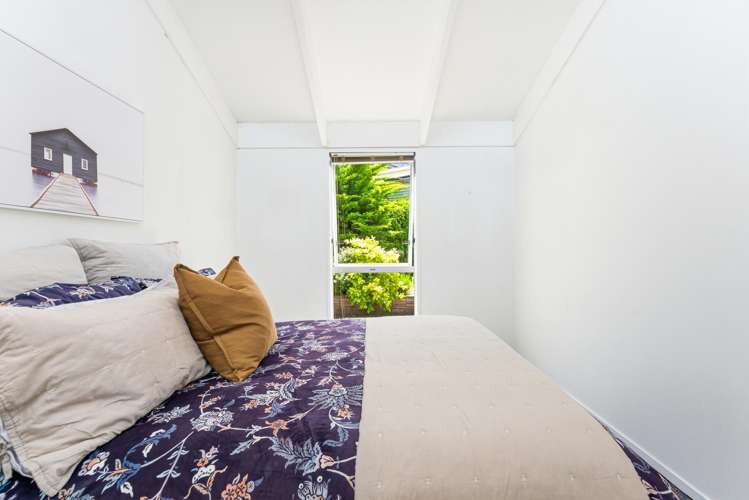 266B Taupo Quay Gonville_7