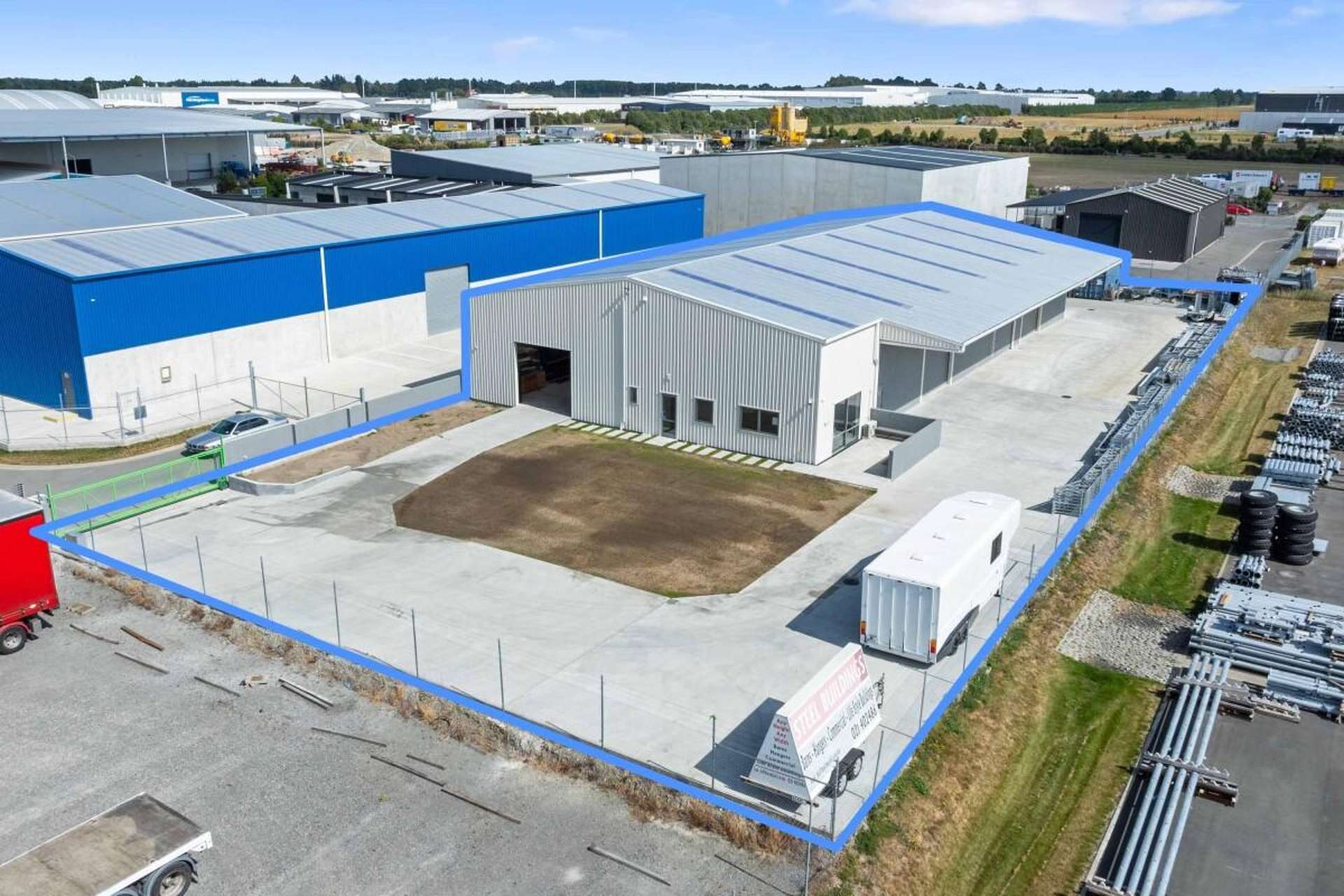 20 Hannover Place Rolleston_0