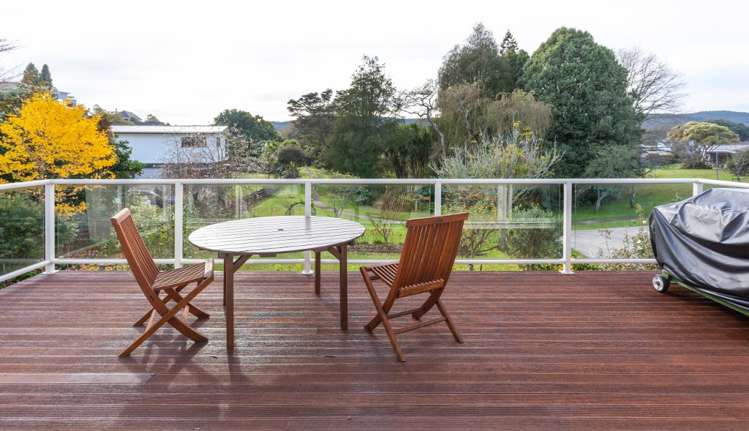 119 Isabel Street Whangamata_6