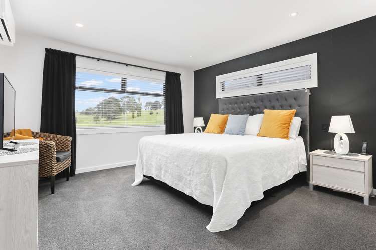 7 Tomonga Way Bucklands Beach_14
