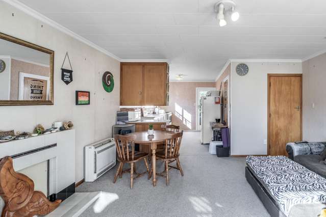 flat 4/21 Bourke Street Windsor_2