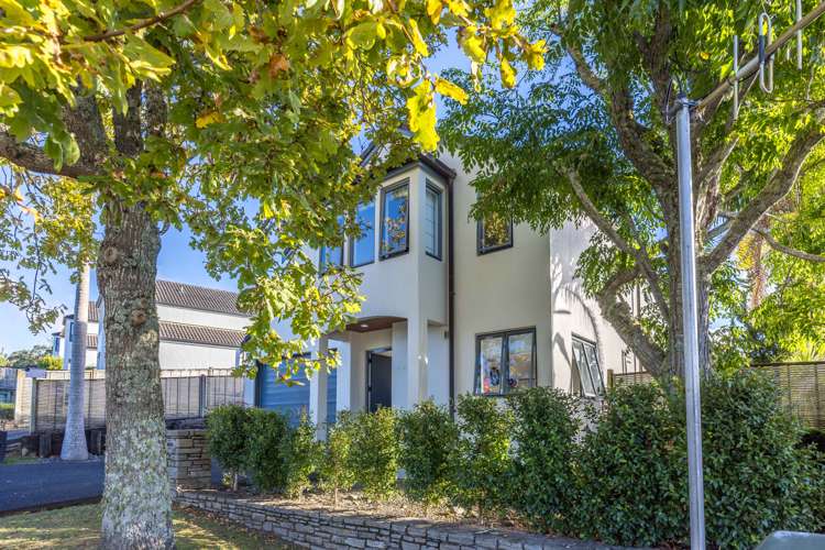 1/48 Schnapper Rock Road Schnapper Rock_32