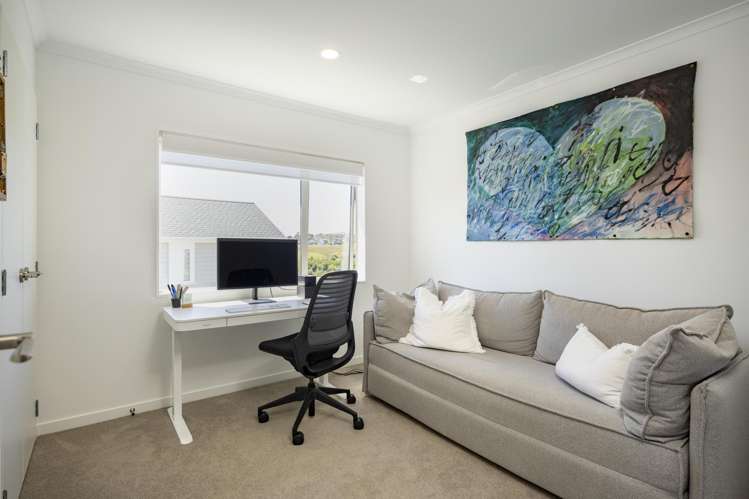 155D Bonair Crescent Millwater_12