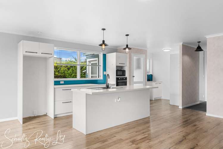 9 Whaka Street Raumanga_22